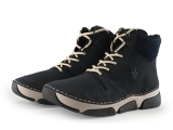 Rieker Veterboots