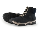 Rieker Veterboots