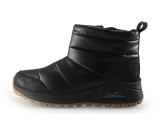 Skechers Sneeuwlaarzen