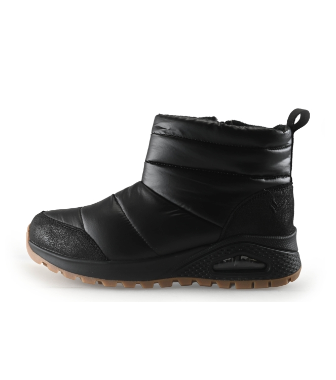 Skechers Sneeuwlaarzen