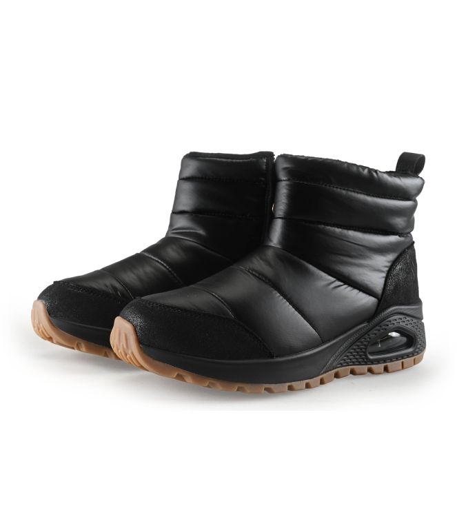 Skechers Sneeuwlaarzen