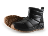 Skechers Sneeuwlaarzen