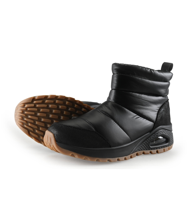 Skechers Sneeuwlaarzen