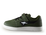 Kangaroos Sneakers