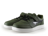 Kangaroos Sneakers