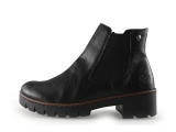 Rieker Chelsea boots