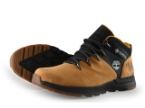 Timberland Veterboots
