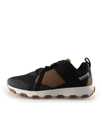 Timberland Sneakers Overig 336135
 Maat 41½
 