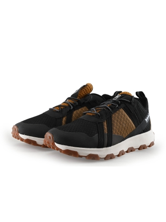 Timberland Sneakers Overig 336135
 Maat 41½
 