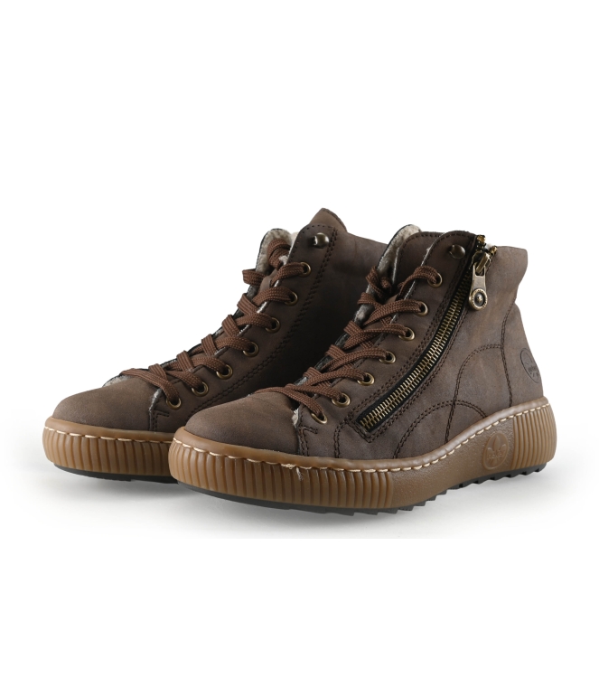 Rieker Sneeuwlaarzen