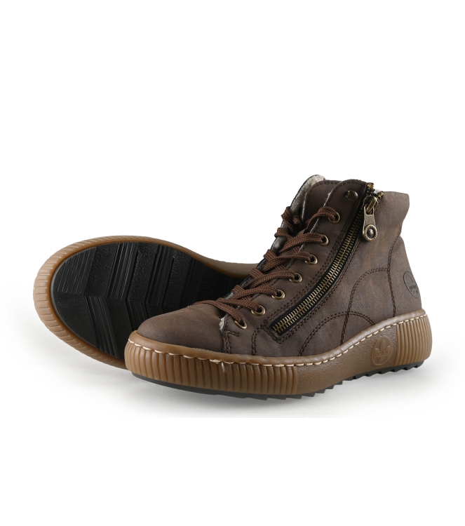 Rieker Sneeuwlaarzen