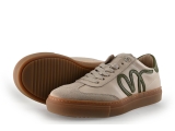 Manfield Sneakers