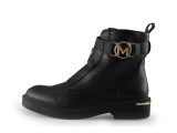 Mexx Biker boots