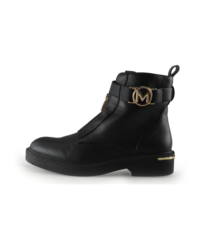 Mexx Biker boots