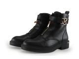 Mexx Biker boots
