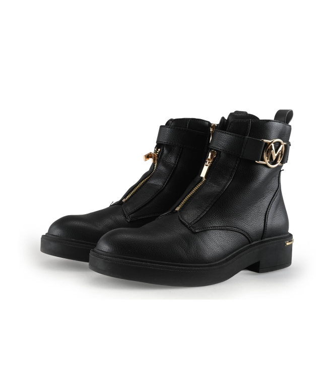 Mexx Biker boots