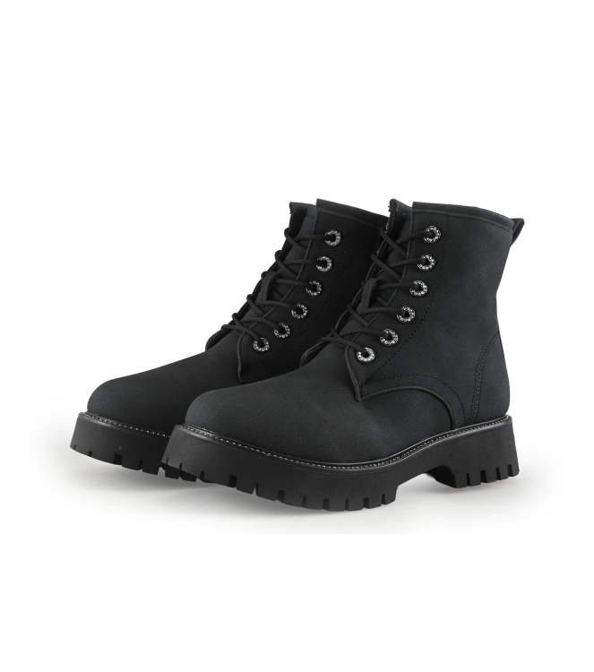 Studio London Veterboots