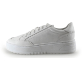 Manfield Sneakers