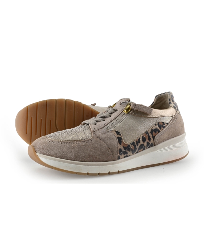 Gabor Sneakers