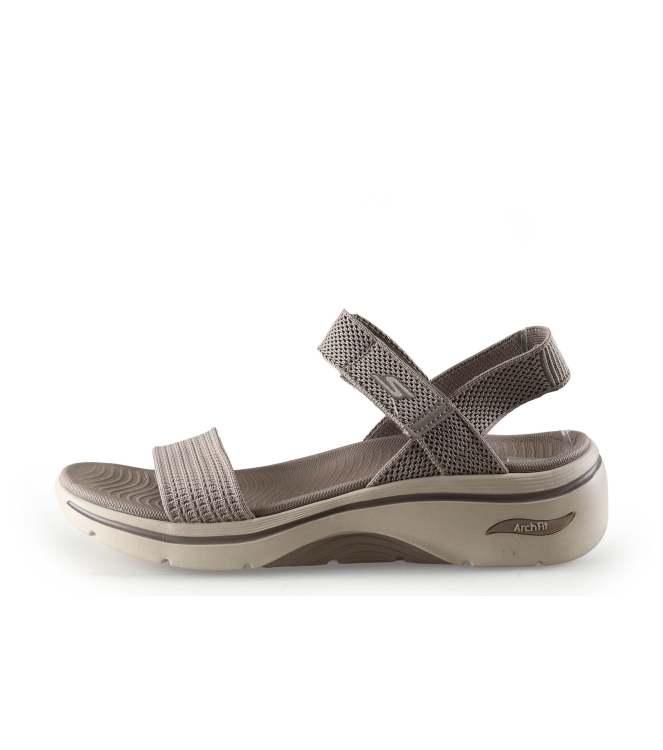 Skechers Sandalen