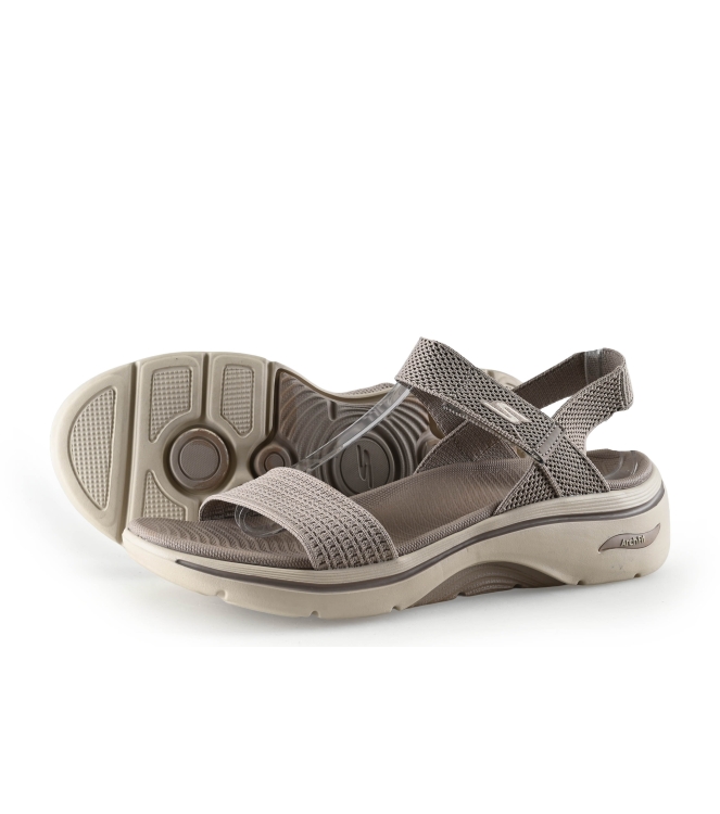 Skechers Sandalen