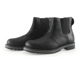 Timberland Chelsea boots
