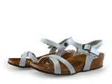 Birkenstock Sandalen