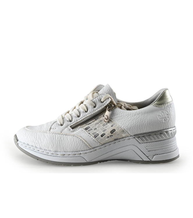 Rieker Sneakers