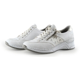Rieker Sneakers