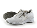 Rieker Sneakers