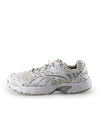 Puma Sneakers Wit 336172
 Maat 39
 