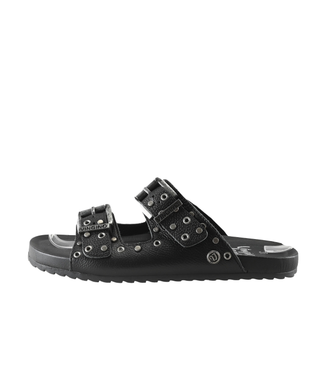 Vingino Sandalen