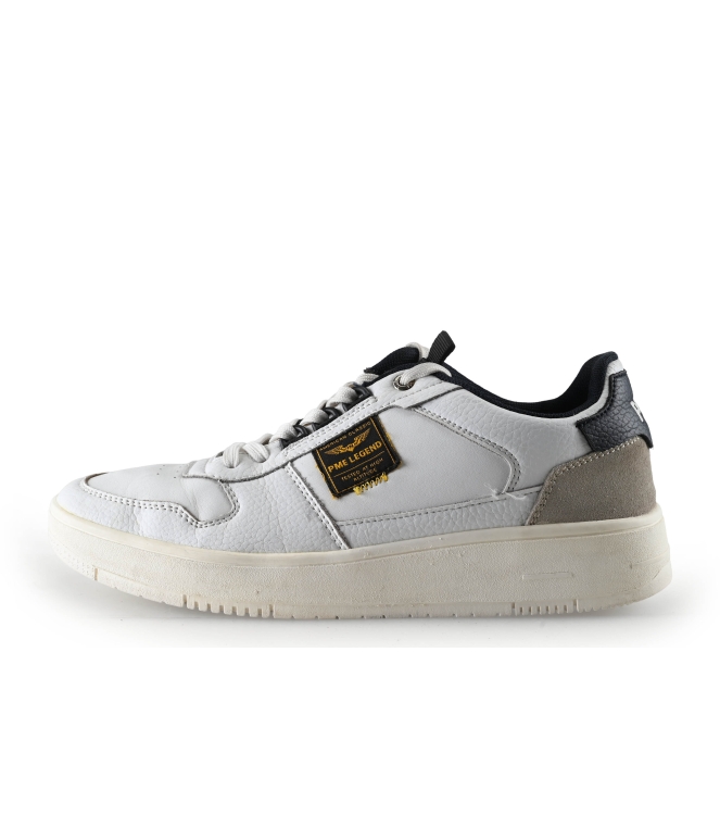 PME Legend Sneakers