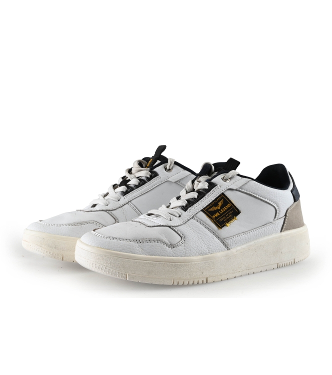 PME Legend Sneakers