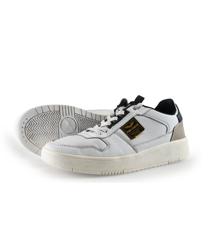 PME Legend Sneakers