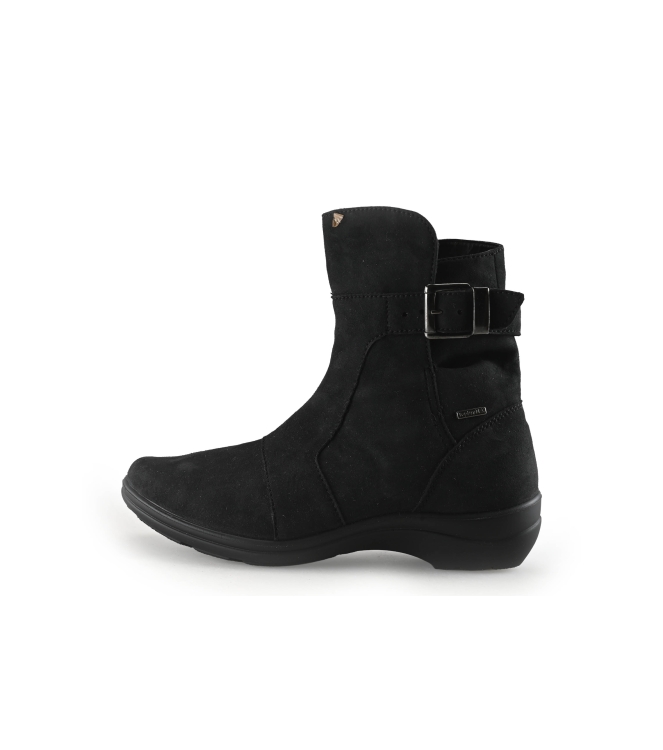 Westland Sneeuwlaarzen