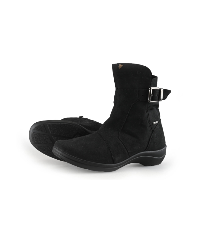 Westland Sneeuwlaarzen