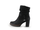 Rieker Biker boots