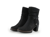 Rieker Biker boots