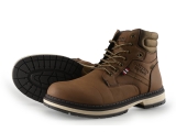 Dockers Veterboots