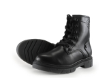 S.oliver Veterboots