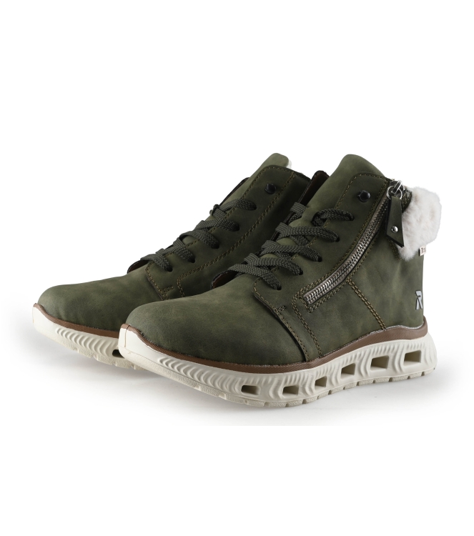 Rieker Sneeuwlaarzen