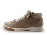 Ara Hoge sneakers