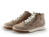 Ara Hoge sneakers