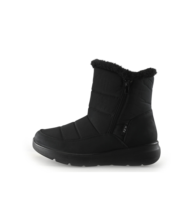 Studio London Sneeuwlaarzen