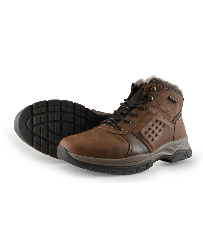 Rieker Sneeuwlaarzen