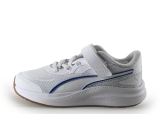 Puma Sportschoenen