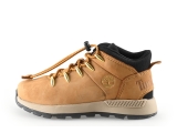 Timberland Sneakers
