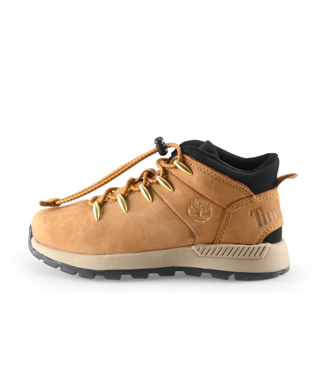Timberland Sneakers