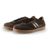 Gabor Sneakers